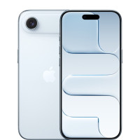 Apple iPhone 17 Air