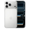 Color: Silver