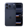 Color: Blue