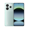 Color: Green