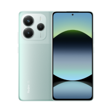 Xiaomi Redmi Note 14 5G