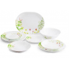 Color: Provence Garden