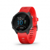 Color: Red