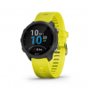 Color: Yellow