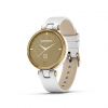 Color: Light Gold
