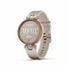 Color: Rose Gold
