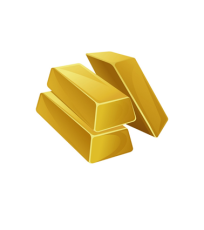 Gold & Jewellery