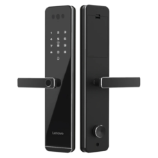 LENOVO E6