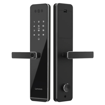 LENOVO E6