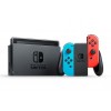 Nintendo Switch V2