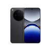 Color: Black