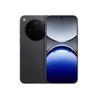 Oppo Find X8 Pro