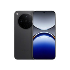 Oppo Find X8 Pro