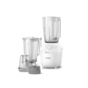 Philips Blender HR2041/50
