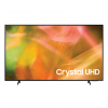 Samsung AU8000 4K UHD Smart TV (2021)