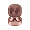 Color: Bronze