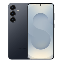 Samsung Galaxy S25 512GB