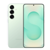 Color: Mint