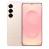 Color: Pink Gold