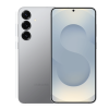 Color: Silver Shadow