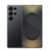 Color: Black