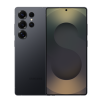 Color: Titanium Black
