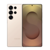 Color: Pink Gold