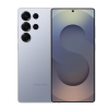Color: Silver blue