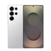 Color: White Titanium