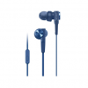 Color: Blue