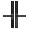 TRIDENT MANTA ULTRA T