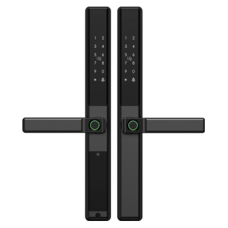 TRIDENT MANTA ULTRA T