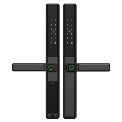TRIDENT MANTA ULTRA T