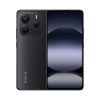 Color: Midnight Black