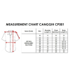 Canggih Uniform Primary School Boy