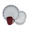 Corelle Classic Dinnerware Set
