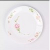 Color: Country Rose