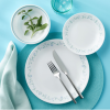 Color: Country Cottage