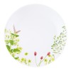 Color: Provence Garden