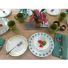 Color: South Beach