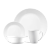 Color: Winter Frost White
