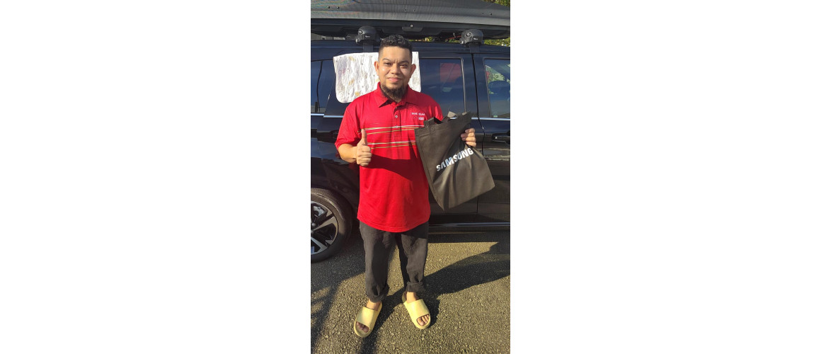PELANGGAN KOBIMBING