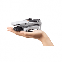 hover image