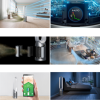 Dyson Purifier Cool Air Purifier TP07