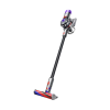 Dyson V8 Slim Fluffy+