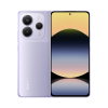 Color: Lavender