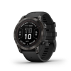 Garmin Fenix 7S Pro