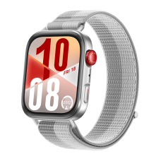 Huawei Watch Fit 4
