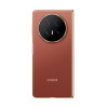 Color: Brown
