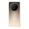 Color: Gold